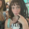 Noga Shafir