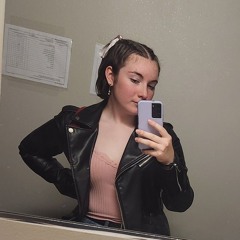 gabryela wolfe