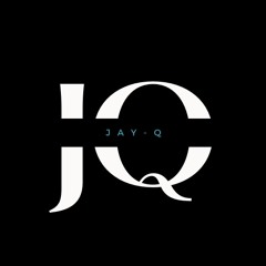 Jay-Q