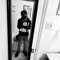 ig:holysavior0000