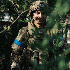 Timofey Bukhanets