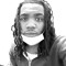 kingrell96