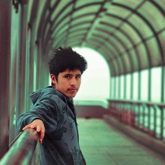 Yassher Viere Castro