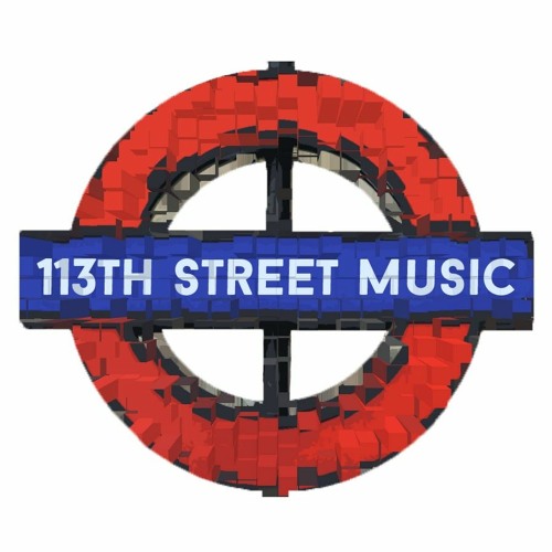 113th Street Music’s avatar