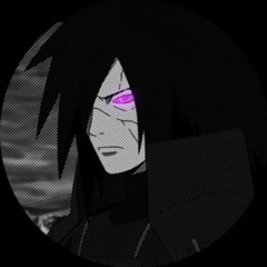 rasu