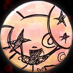 Unused [reupload account]