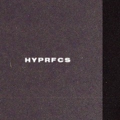 HYPRFCS