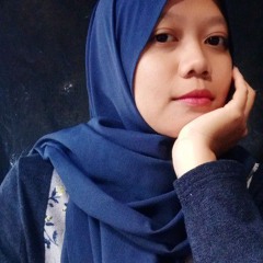 Mbak Clara