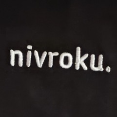 nivroku.