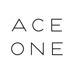 ACE ONE