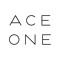 ACE ONE