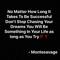 Montesavage
