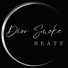 Dior Smoke Beatz