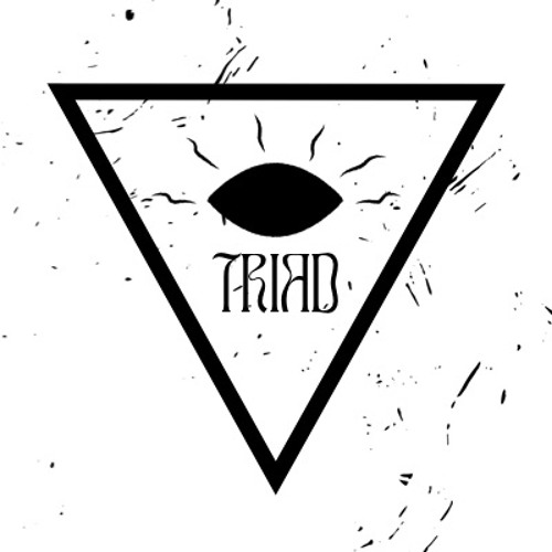TRIAD COLLECTIVE’s avatar