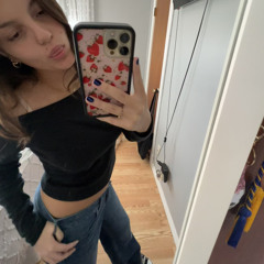 giuliana