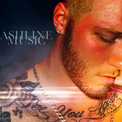 AshlineMusic