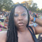 Telishia Jackson