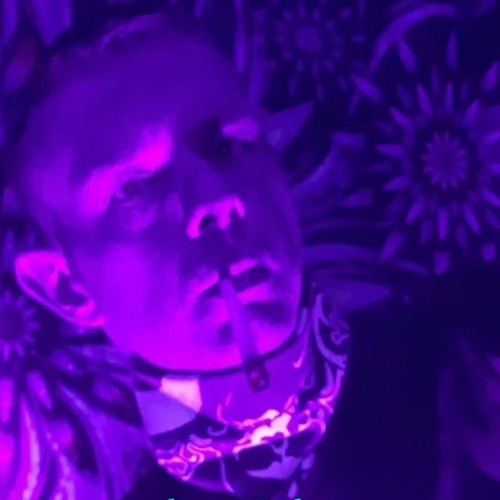 01 Sober
