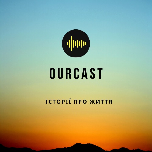 OurCast