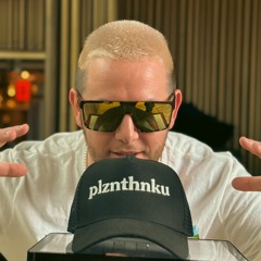 plznthnku