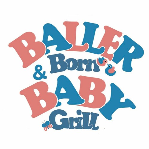 BallerBorn & BabyGrill’s avatar