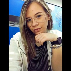 Vale Restrepo