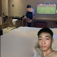 NguyenDuy