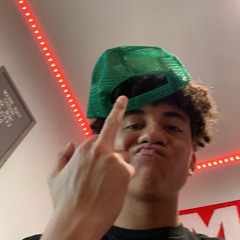 lijah2nice