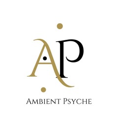 Ambient Psyche