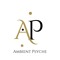 Ambient Psyche