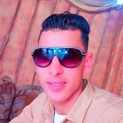 Amr BeKa