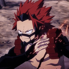 Kirishima