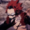 Kirishima