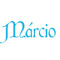 Márcio António