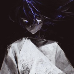 Mizuke