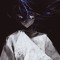 Mizuke