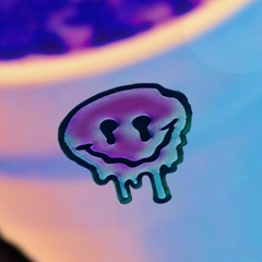 𝖇𝖊𝖓𝖔𝖎𝖎𝖟𝖞𝖞🧃🧊