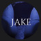 L JAKE B