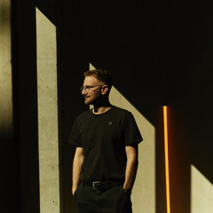 Julian Barth