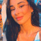 queen__haram