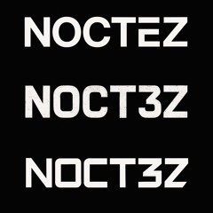 NOCT3Z