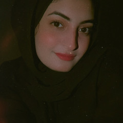 abo3rb