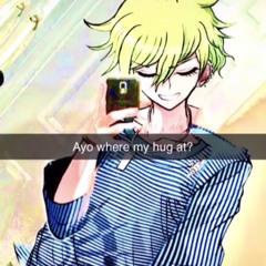 𝑠ℎ𝑢𝑖𝑐ℎ𝑖 𝑠𝑎𝑖ℎ𝑎𝑟𝑑𝑒𝑟😩💦