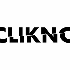 CLIKNO