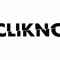 CLIKNO