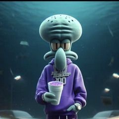 GoonTrap