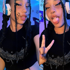 cybxrslut