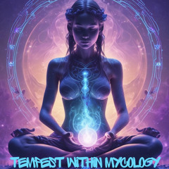 tempest_within