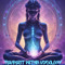 tempest_within