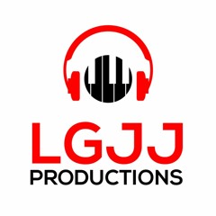 Lgjj Productions